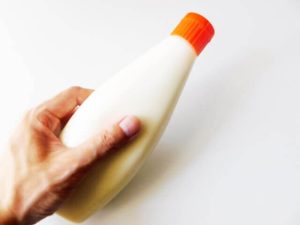 マヨネーズスタンド使ってる？おすすめの収納方法と商品をご紹介！