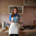 海外での、醤油に対する反応は？海外で醤油はどう使われている？