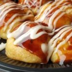 【マヨネーズが使い切れない！】のお悩みに大量消費レシピをご紹介