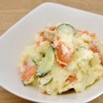 マヨネーズの発祥はどこ？日本のマヨネーズの歴史と合わせてご紹介！