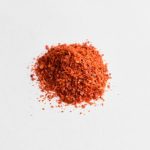 七味唐辛子の賞味期限って？保存のコツや古い七味の活用法も紹介