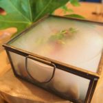 食通の間で人気上昇中！燻製醤油って何？おすすめの活用方法を伝授！