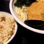 【保存版】薄口醤油の選び方！ジャンル・用途別おすすめ市販品も紹介