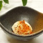 七味マヨネーズに合う食べ物はなに？簡単アレンジレシピもご紹介！