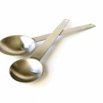 マヨネーズ大さじ1杯は何グラム？計り方やカロリーについても！