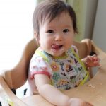 マヨネーズはいつから食べていい？ネットのウソ＆ホント徹底検証！