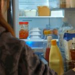 マヨネーズの賞味期限はいつまで？食べてはいけない見分け方もご紹介