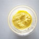 手作りマヨネーズが分離？！失敗する原因と救済・再生方法をご紹介！