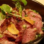 にんにくはレンジで簡単調理がおススメ！レンジ調理の注意点も解説