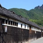 東京、大阪にある人気の醬油専門店とオススメの商品をご紹介！