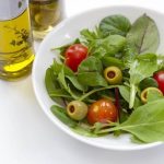 【脱マンネリ】醤油ドレッシングの基本レシピとアレンジ法を紹介！