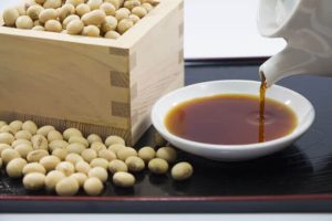 醤油皿にもマナーがある？食卓が映えるおすすめ醬油皿も紹介！