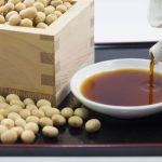 醤油はなぜ『むらさき』というの？別名の豆知識＆"紫"醤油１０選！