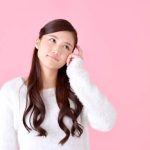 タバスコはコンビニで買える？スーパーや通販で買えるタバスコも紹介