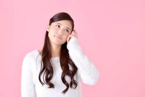 タバスコはコンビニで買える？スーパーや通販で買えるタバスコも紹介