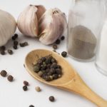 胡椒の賞味期限はいつまで？賞味期限切れでも食べられるのか解説！