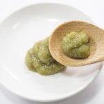 柚子胡椒のおすすめ商品10選！手頃なものから高級品までご紹介！