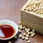 醬油、みりん、酒の黄金比率で簡単に作れる！定番和食料理４選