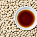 醤油漬けは日持ちも長く作り置きに最適！おススメ食材や作り方の紹介