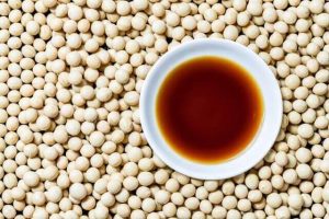 醤油漬けは日持ちも長く作り置きに最適！おススメ食材や作り方の紹介