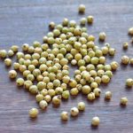 自宅でフレンチの味！グリーンペッパーソースの作り方やレシピを紹介