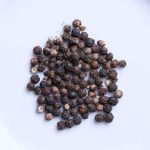 胡椒の食べ過ぎで起こる体への影響