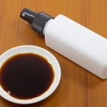 醤油のボトルは詰め替えできる？再利用の方法や捨て方もご紹介