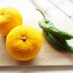 市販の柚子胡椒ドレッシングのおすすめは？アレンジレシピもご紹介！