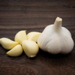 『にんにくの瓶詰め』種類別の特徴解説＆アレンジレシピも紹介！