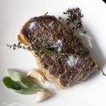 シンガポールの定番！ブラックペッパーソースの作り方やレシピを紹介