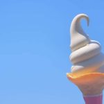 醤油ソフトクリームはどこで食べられるの？おすすめ9種徹底解説