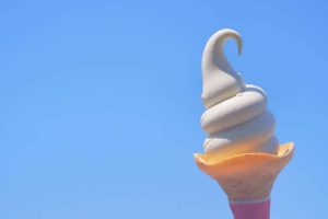 醤油ソフトクリームはどこで食べられるの？おすすめ9種徹底解説