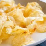 柚子胡椒ポテトチップス4種を徹底解説！買えるお店や作り方も紹介！