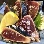 にんにくの大量消費レシピ！元板前が解説する激ウマにんにく料理4選