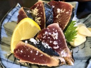 にんにくの大量消費レシピ！元板前が解説する激ウマにんにく料理4選