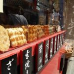 濃口醤油と薄口醤油の違いは？塩分や使い分けなど徹底解説！