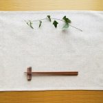 高級醤油ランキングTOP１０！雲丹を使った醤油もあるってホント？