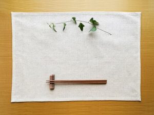 高級醤油ランキングTOP１０！雲丹を使った醤油もあるってホント？