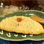 マヨネーズは糖質制限中に食べても大丈夫？ダイエット中の方必見です