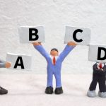 醤油メーカーのシェアは？上位15社をランキング形式でご紹介