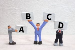 醤油メーカーのシェアは？上位15社をランキング形式でご紹介