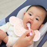 離乳食にカレー粉はいつから？使用開始時期やレシピなどをご紹介！