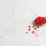 ピンクペッパーの使い方とは？気になる特徴やおすすめレシピをご紹介