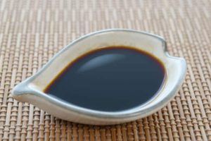 おすすめの九州醤油10選！特徴や作り方、おすすめレシピも紹介
