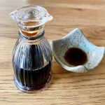 醤油差しだっておしゃれじゃなくちゃ！こだわりの醤油差し１５選！