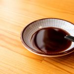 醤油パウダー（粉末）の使い方！自宅での作り方やおすすめ商品も紹介醤油パウダー（粉末）の使い方！自宅での作り方やおすすめ商品も紹介醤油パウダー（粉末）の使い方！自宅での作り方やおすすめ商品も紹介