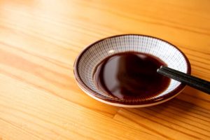 醤油パウダー（粉末）の使い方！自宅での作り方やおすすめ商品も紹介醤油パウダー（粉末）の使い方！自宅での作り方やおすすめ商品も紹介醤油パウダー（粉末）の使い方！自宅での作り方やおすすめ商品も紹介