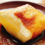 絶品！愛媛の醤油餅や、のり・くるみを使った醤油餅の作り方もご紹介