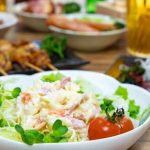 マヨネーズは健康に良い？それとも悪い？気をつけたいポイント！