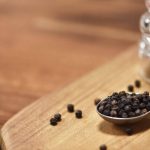 胡椒の効能や栄養成分を解説！種類によっても違う？驚くべき健康効果